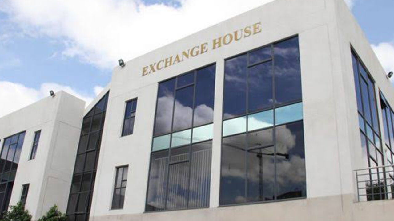 Domestic institutions drive most trading on BSE