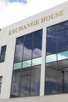 Domestic institutions drive most trading on BSE