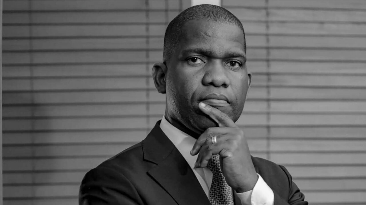 Boko bets on Project Management Discipline to accelerate delivery of future