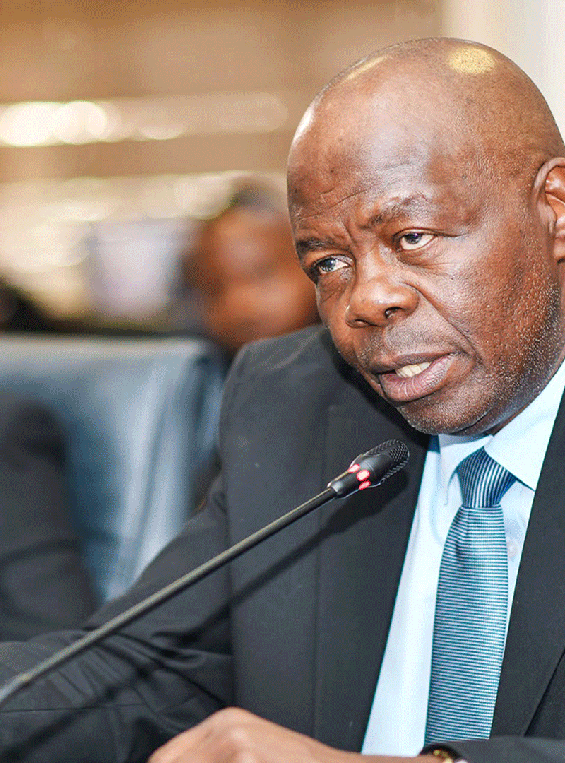 DIS has 54 Deputy Directors on E2 scale – they cost P26 million annually