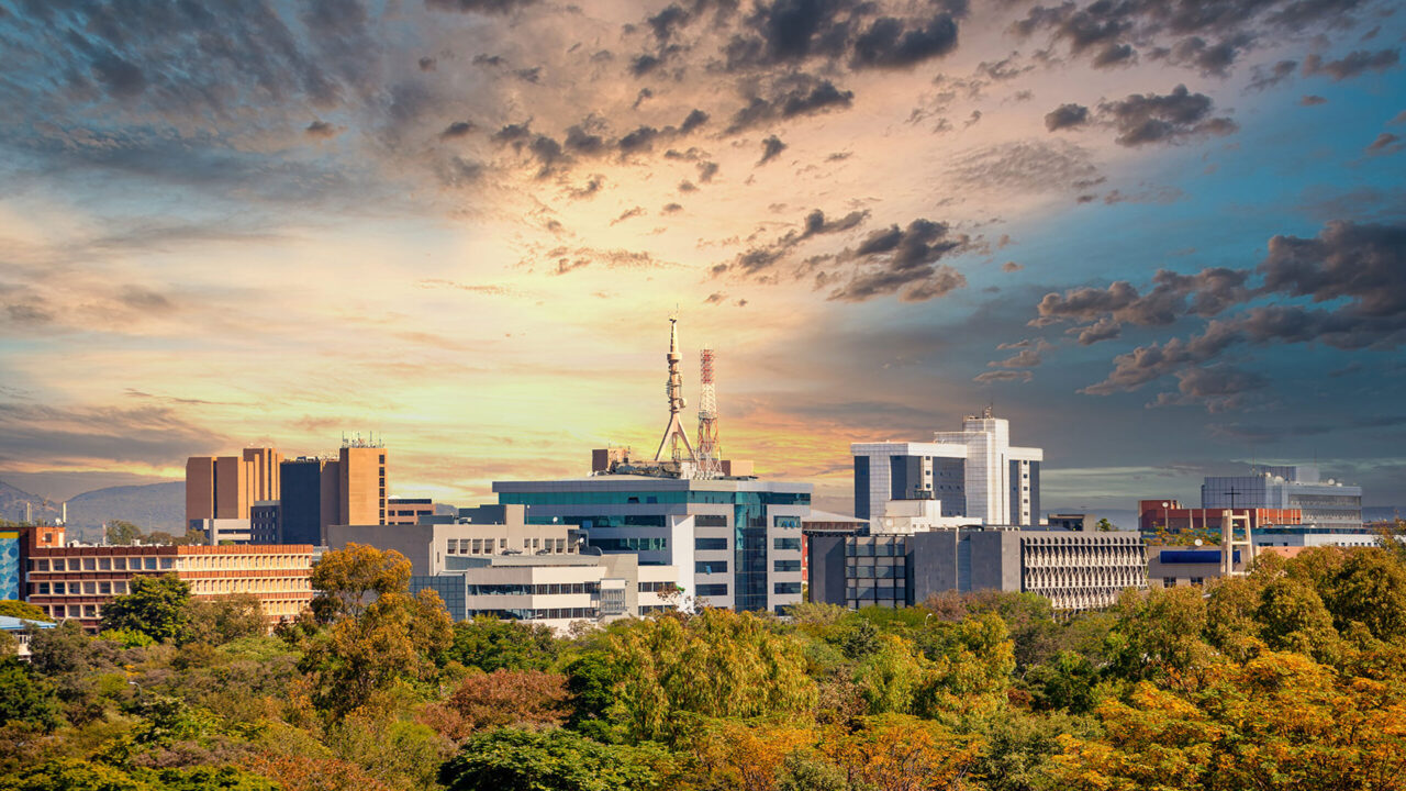 Fresh FATF Grey-List threat looms over Botswana