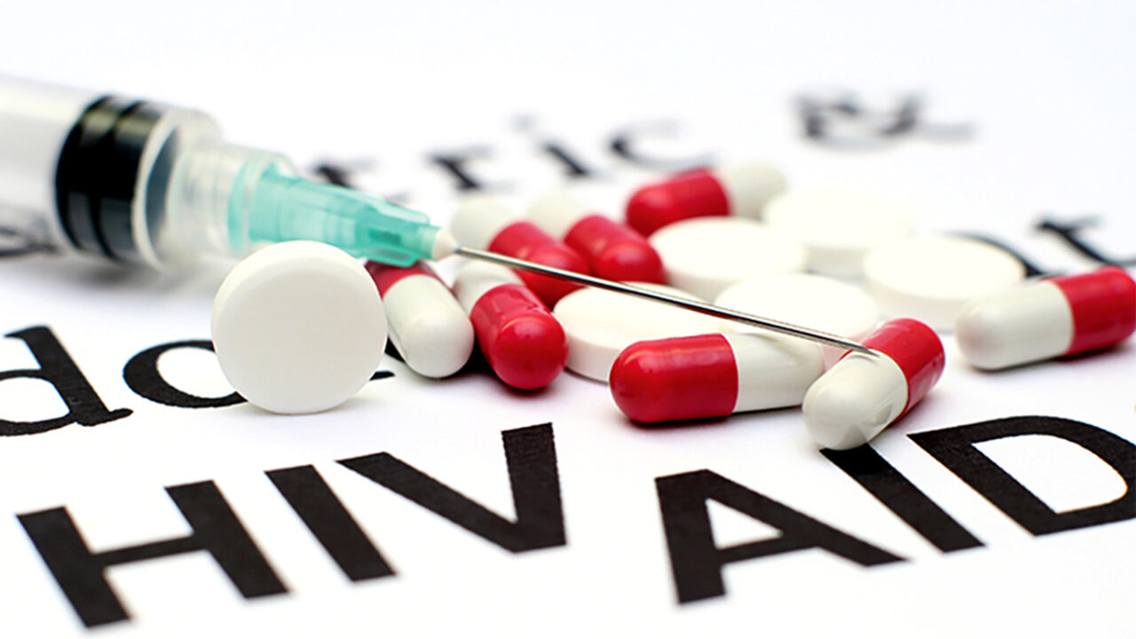 Breakthroughs at AIDS 2026