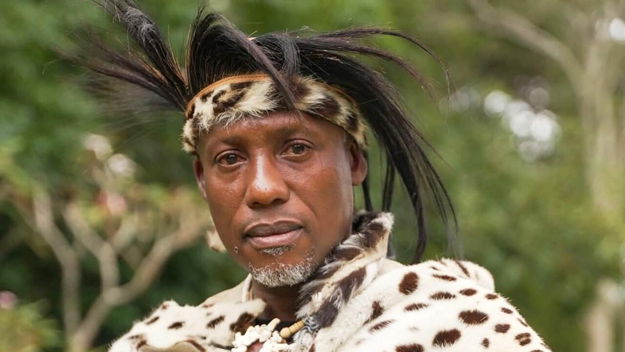 Botswana Trust backs Kgafela’s legal battle with P350,000