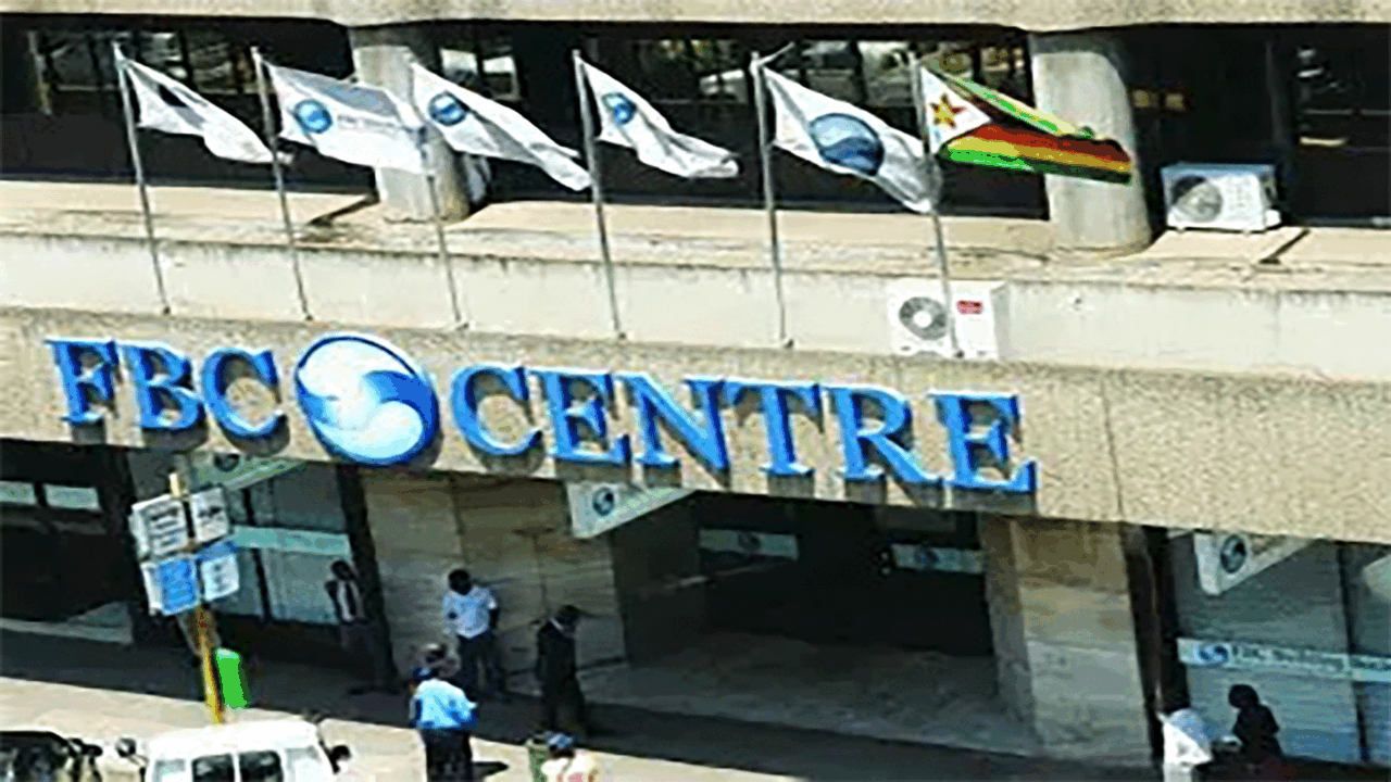 FBC RE’S parent company FBC Holdings attains iso certification