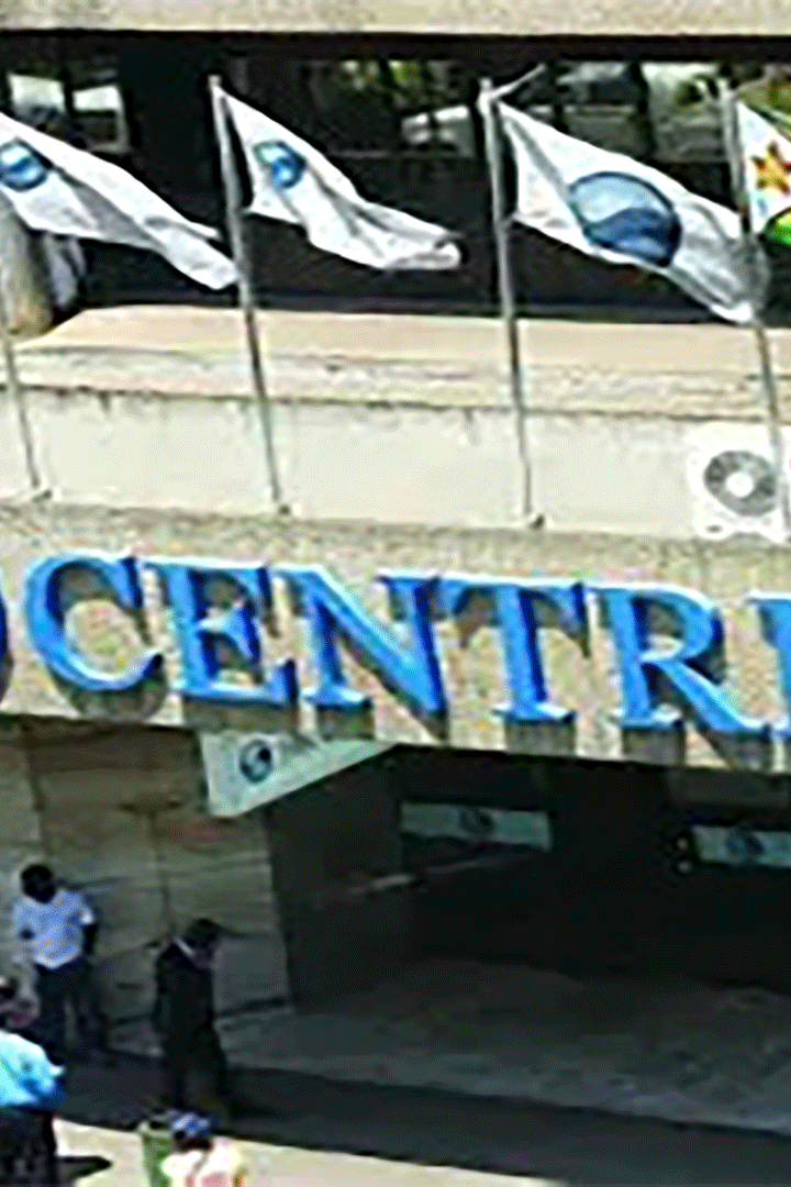 FBC RE’S parent company FBC Holdings attains iso certification