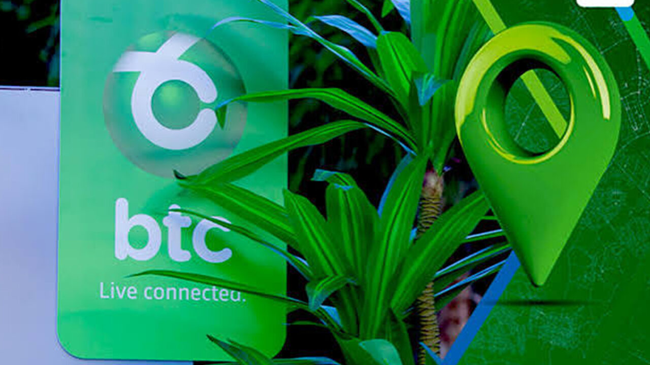 BTC Supports National Foot and Mouth Disease Response with Connectivity Sponsorship