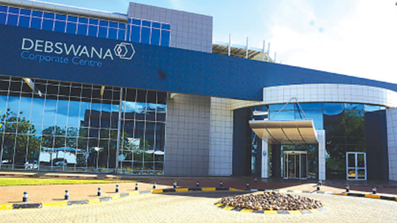 Debswana Confirms Sponsorship For Inaugural Sub-Saharan Africa Corporate Communications Summit 2026