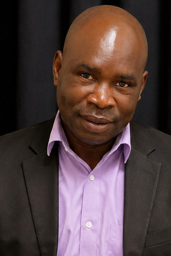 Okavango Beef & Fish Festival to highlight flavours, culture