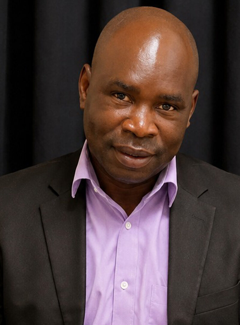 Okavango Beef & Fish Festival to highlight flavours, culture