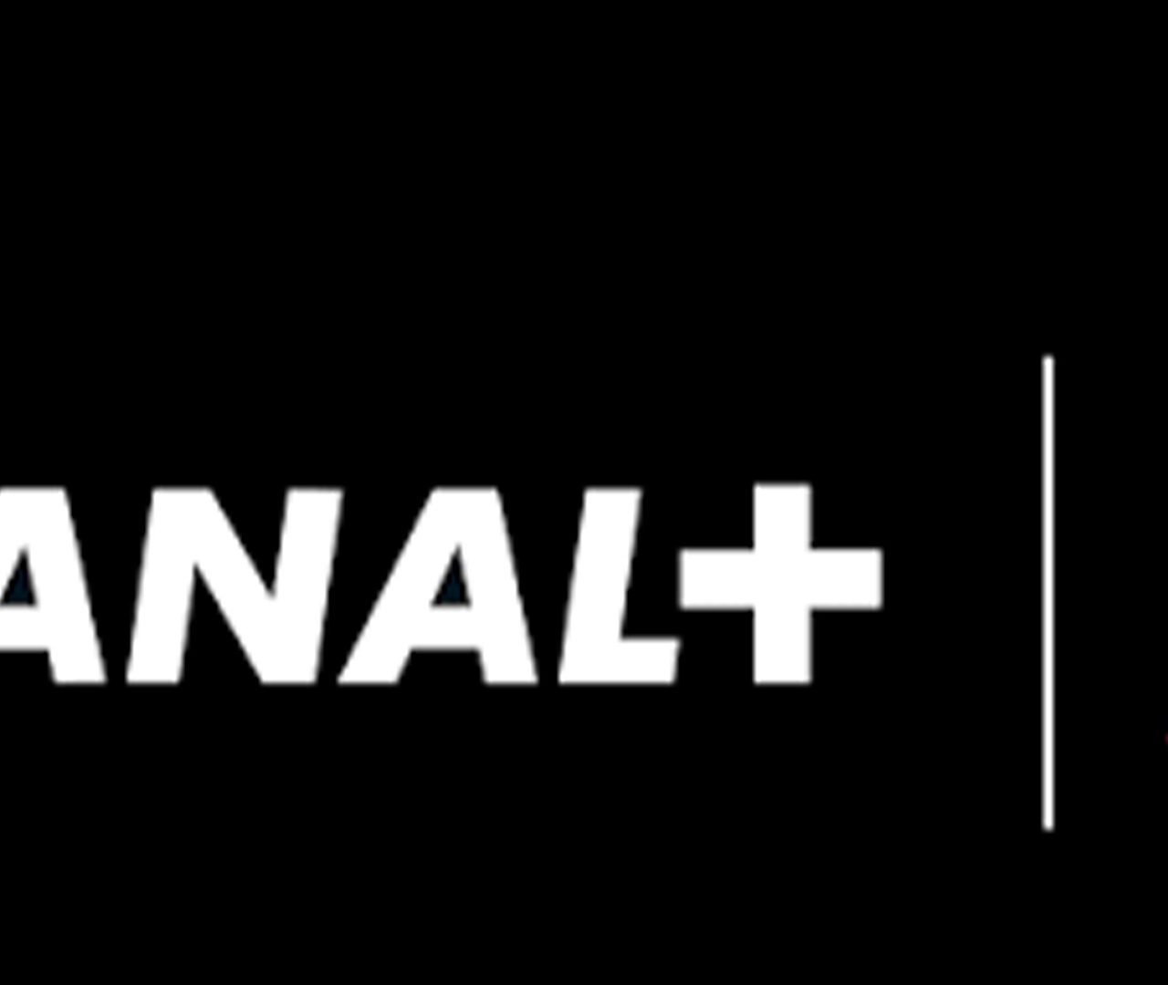 CANAL+, SARU & NZR Confirm Rugby’s Greatest Rivalry Broadcast Rights Agreement