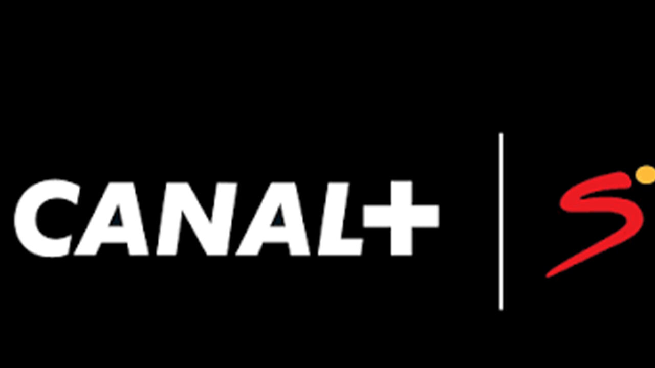 CANAL+, SARU & NZR Confirm Rugby’s Greatest Rivalry Broadcast Rights Agreement