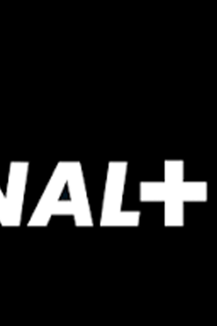 CANAL+, SARU & NZR Confirm Rugby’s Greatest Rivalry Broadcast Rights Agreement