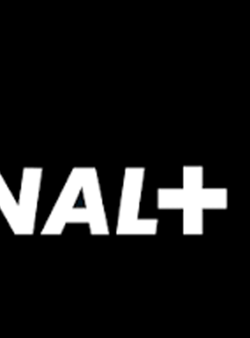 CANAL+, SARU & NZR Confirm Rugby’s Greatest Rivalry Broadcast Rights Agreement CANAL+, SARU & NZR Confirm Rugby’s Greatest Rivalry Broadcast Rights Agreement
