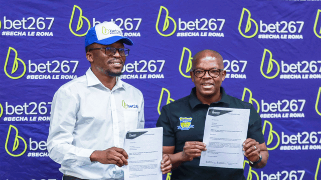 Rollers secure millions in new sponsorship deals