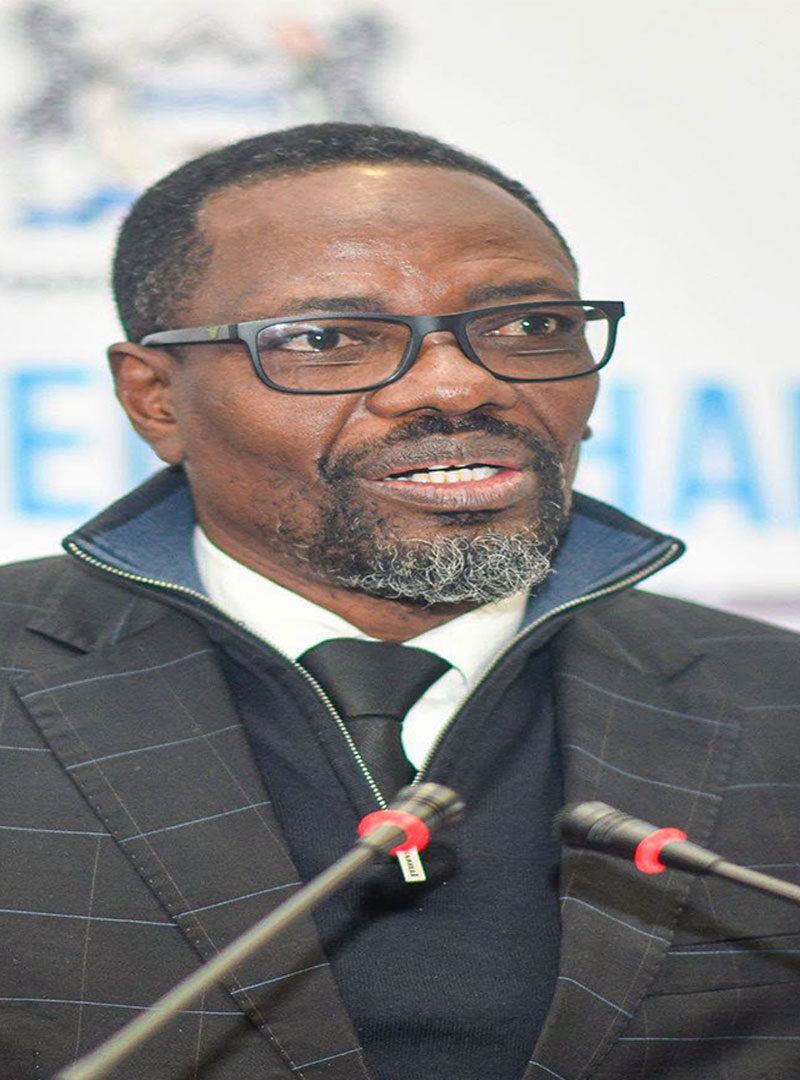 Speakership faces criticism over handling of urgent motions