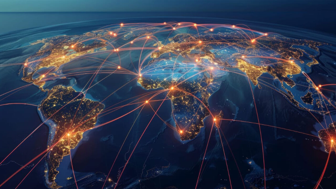 Xago secures Botswana vasp licence, accelerating Southern African expansion