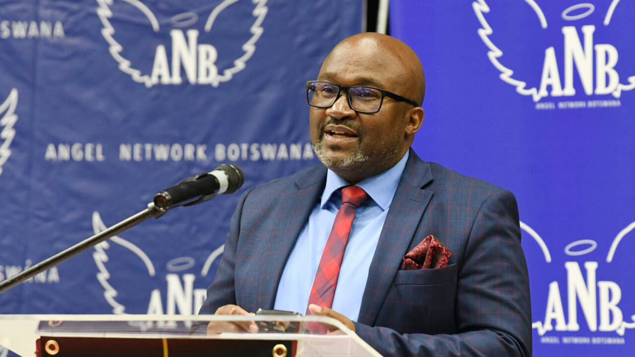 Absa Pay sparks Botswana’s shift to secure, contactless payments
