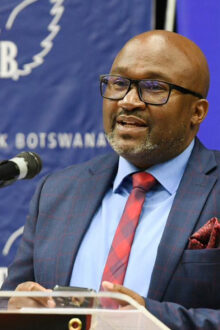 Absa Pay sparks Botswana’s shift to secure, contactless payments