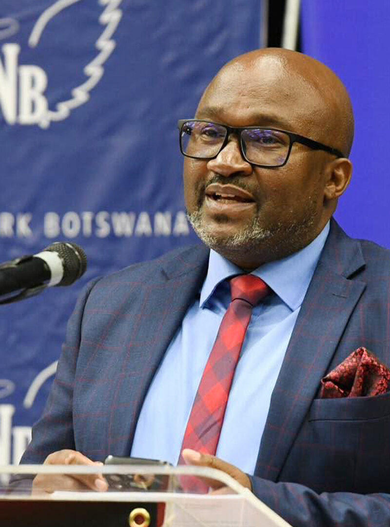 Absa Pay sparks Botswana’s shift to secure, contactless payments