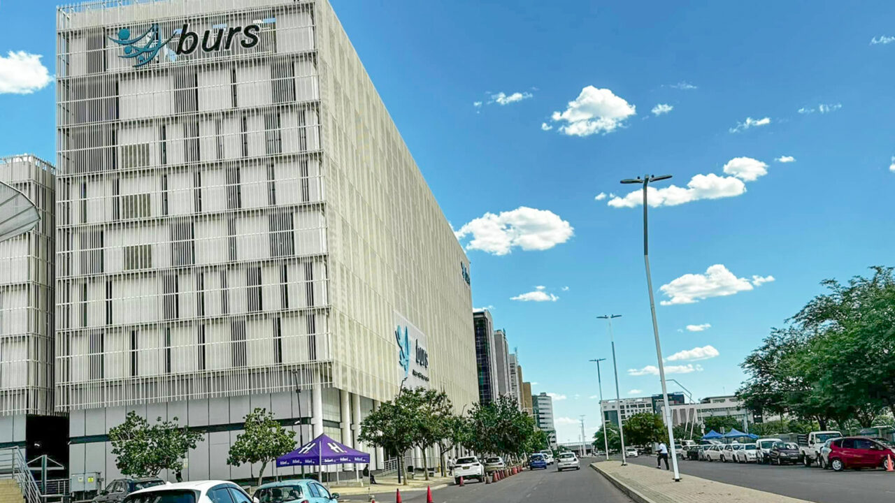 Botswana’s Tax Overhaul: Corporate rates surge amid legacy concessions
