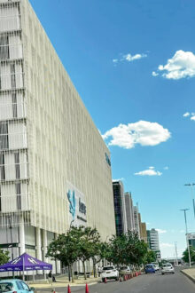Botswana’s Tax Overhaul: Corporate rates surge amid legacy concessions