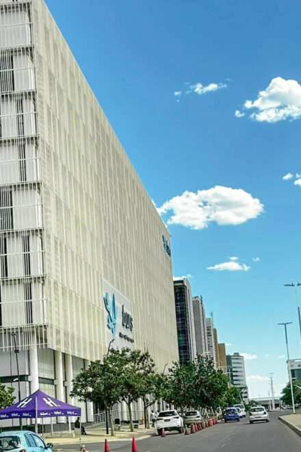 Botswana’s Tax Overhaul: Corporate rates surge amid legacy concessions
