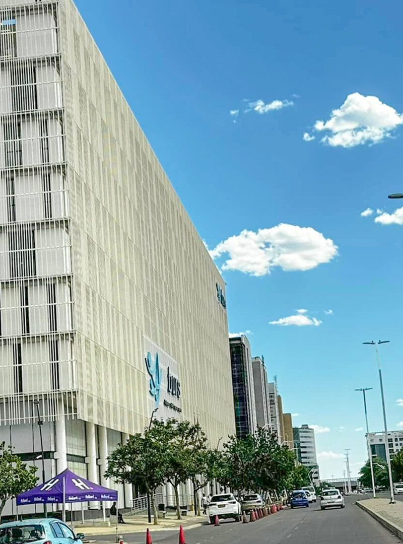 Botswana’s Tax Overhaul: Corporate rates surge amid legacy concessions