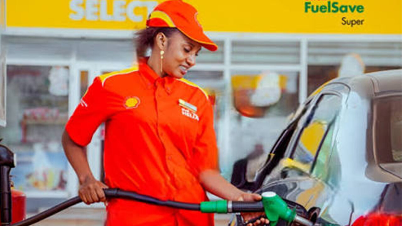 Vivo Energy Botswana Expands Retail Network