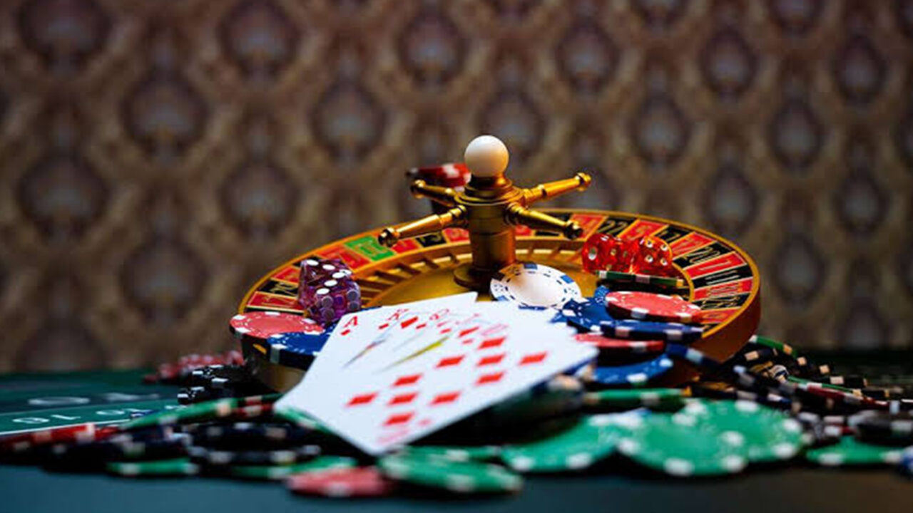 Botswana’s Gamble: Regulating offshore betting to protect financial integrity
