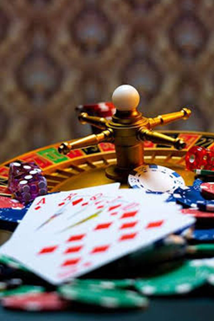 Botswana’s Gamble: Regulating offshore betting to protect financial integrity