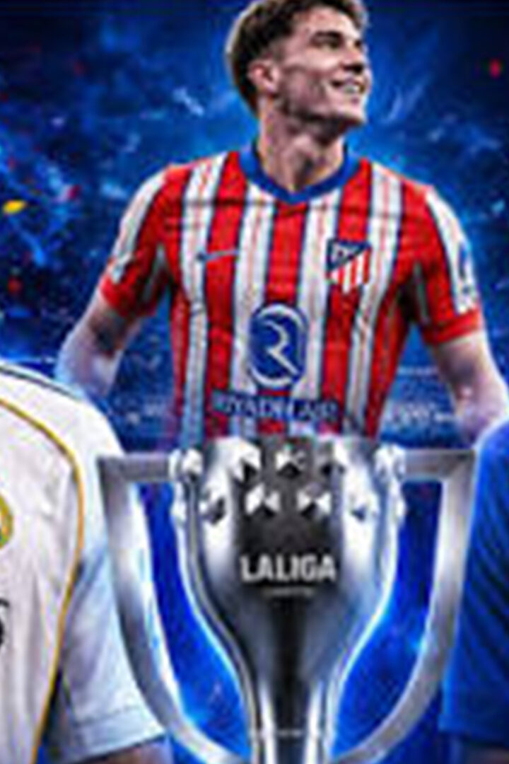 La Liga Returns: New Season, New Challenges