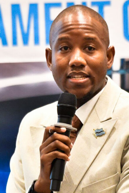 BOCONGO shifts strategy after Gov’t funding cut