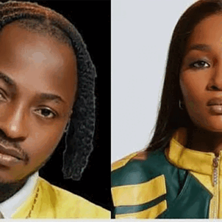 Sultex and Goddessa Evicted From Big Brother Naija Season 11 as Operation Release the Gambit Begins