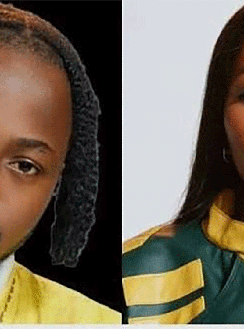 Sultex and Goddessa Evicted From Big Brother Naija Season 11 as Operation Release the Gambit Begins