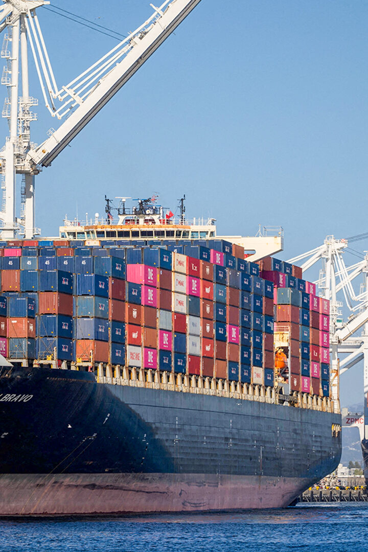 US lifts tariff barrier