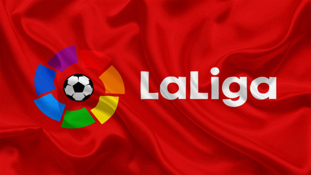 La Liga Returns: New Season, New Challenges
