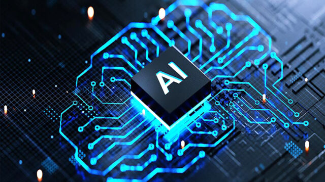 How outdated enterprise content became a $4.63 trillion problem in the AI era