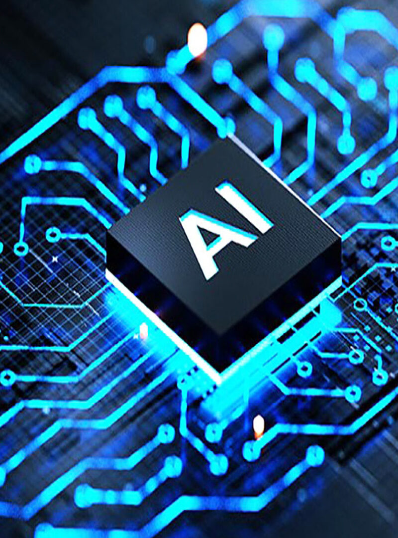 How outdated enterprise content became a $4.63 trillion problem in the AI era How outdated enterprise content became a $4.63 trillion problem in the AI era