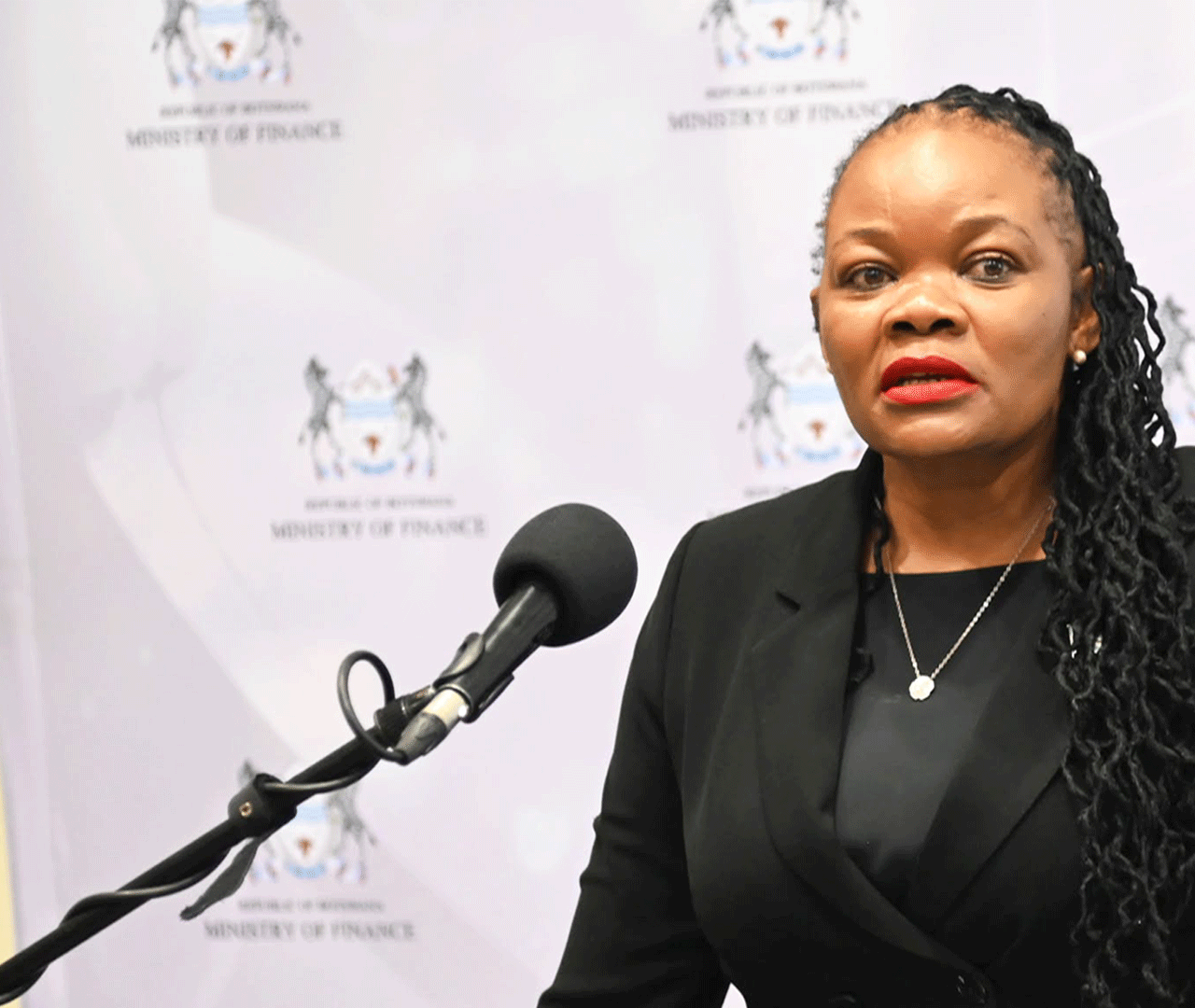 ‘Corruption accounts for P174 million in proceeds from CEDA, BDC’