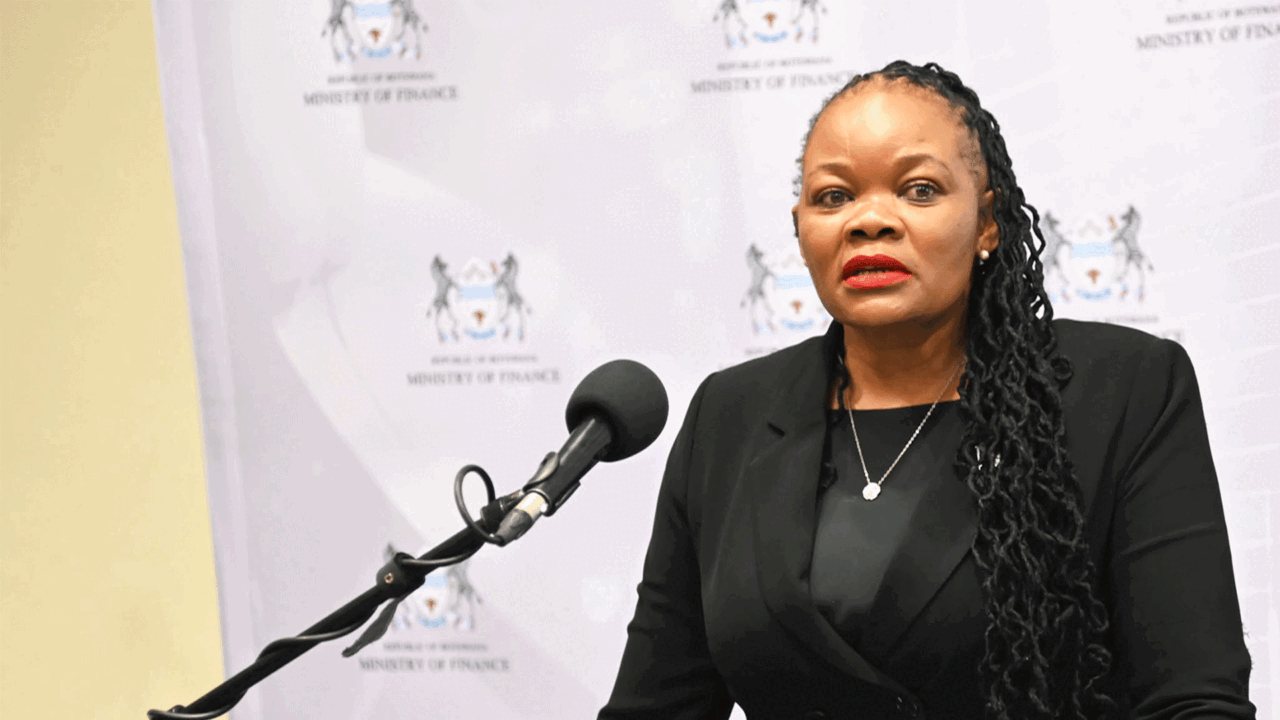 ‘Corruption accounts for P174 million in proceeds from CEDA, BDC’