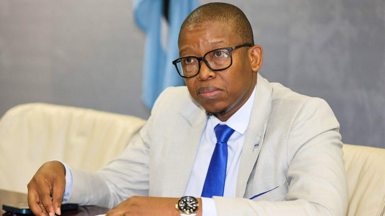 BEPA,BNBCA reject 24-hour economy