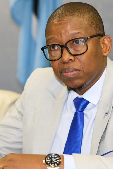 BEPA,BNBCA reject 24-hour economy
