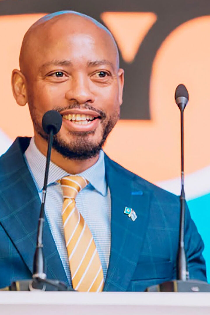 FNBB’s profit climbs 12% amid persistent credit challenges