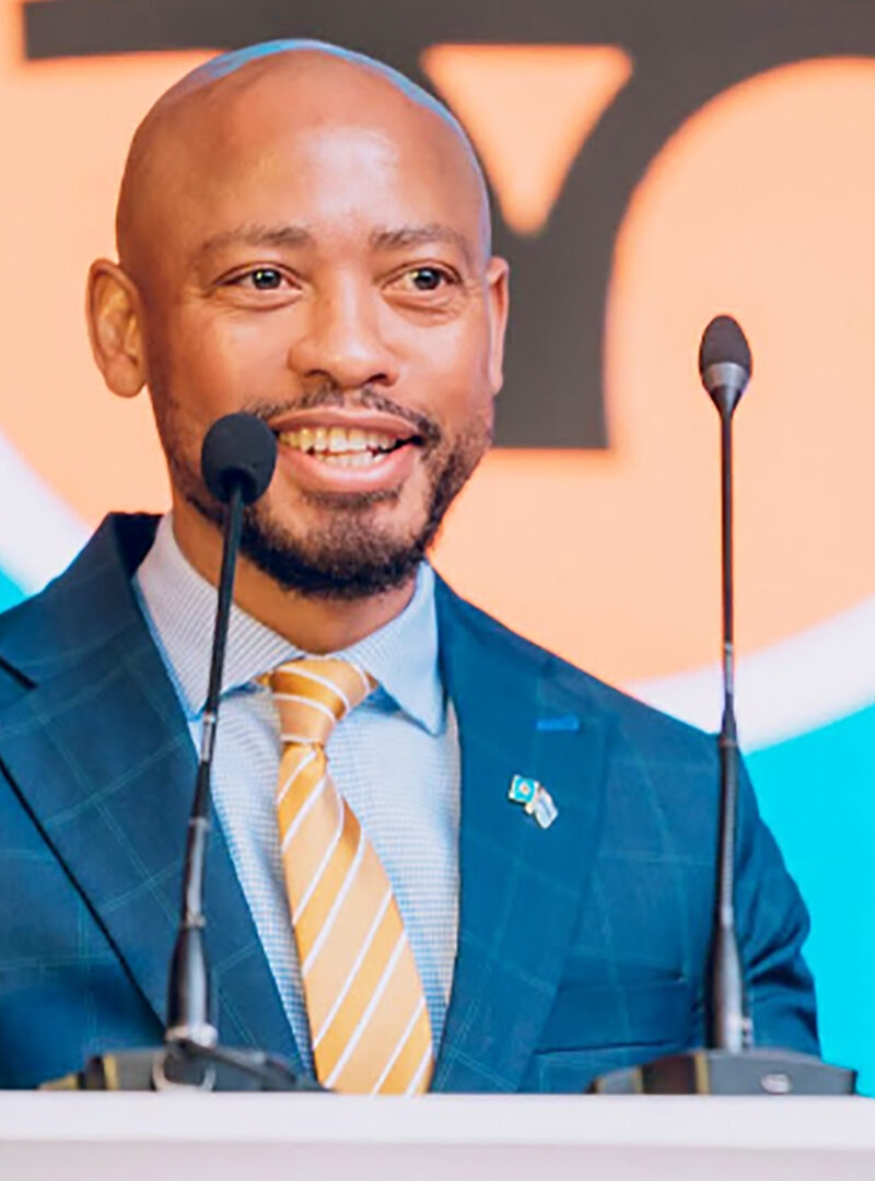 FNBB’s profit climbs 12% amid persistent credit challenges