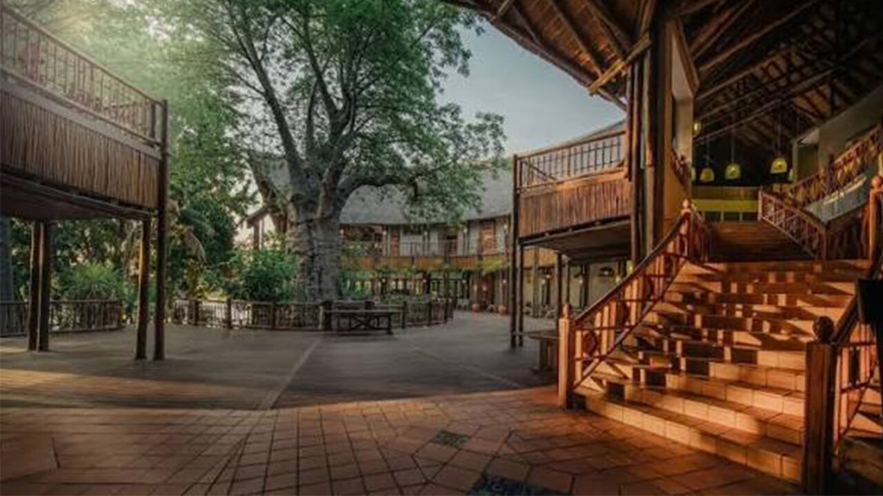 Cresta Marakanelo Deepens Leisure Tourism Investment As Ku Muzi Boma Opens In Mowana