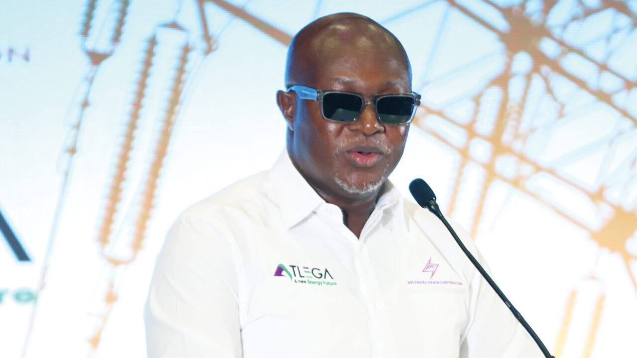 BPC reports a sharp turnaround
