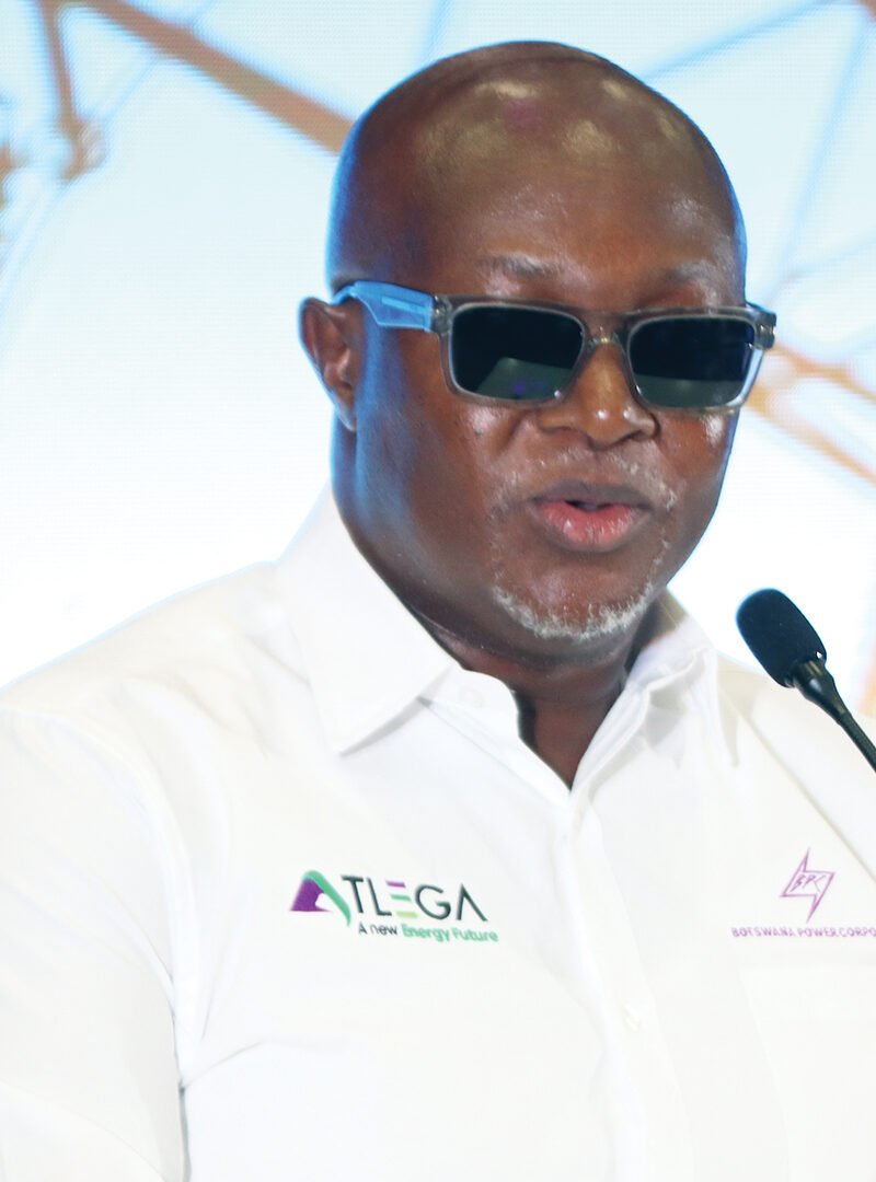 BPC reports a sharp turnaround