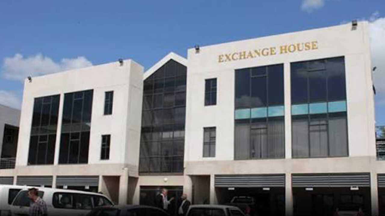 BSE surges past P1 Trillion as foreign companies rebound