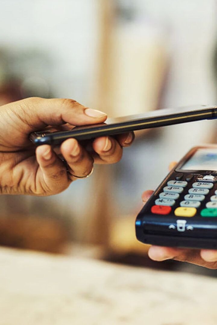 Absa Botswana’s Multi-Currency Virtual Card reimagines digital spending
