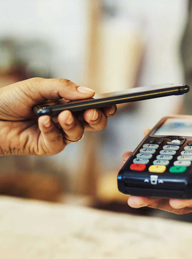 Absa Botswana’s Multi-Currency Virtual Card reimagines digital spending